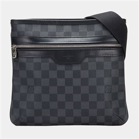 Thomas Louis Vuitton Bags 